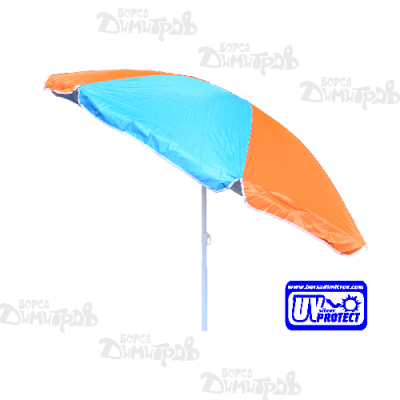 чадър BAILS-SS N200