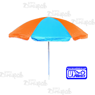 чадър BAILS-SS N200