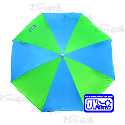 чадър BAILS-SS N200