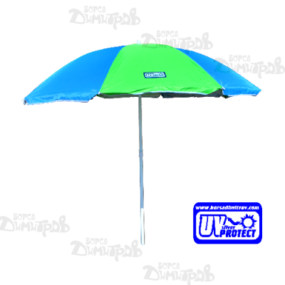 чадър BAILS-SS N200