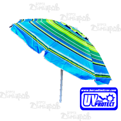 Чадър РАЕТА ГОЛ. P200