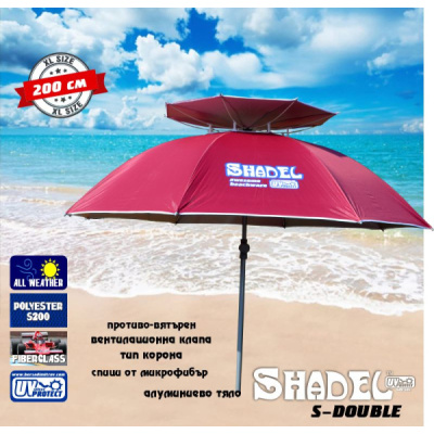 221526-golqm-plajin-cadyr-shadel-s-krygla-klapa