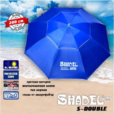 221526-plajen-chadyr-s-etajna-ventilacionna-klapa