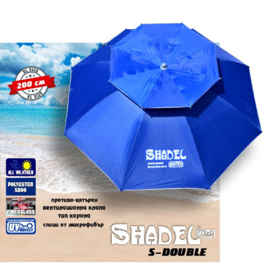 221526-plajen-chadyr-s-golqma-ventilacionna-klapa-shadel