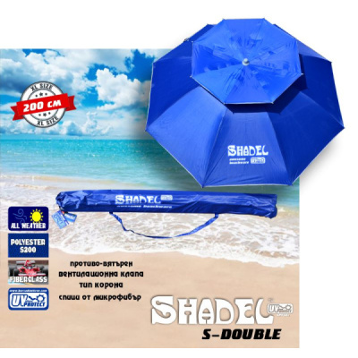 221526-plajen-chadyr-s-klapa-protiv-vqtyr-shadel