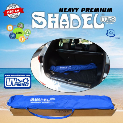 221536-chadyr-za-plaj-shadel-hevi-premium-fibrostyklo-i-aluminii-