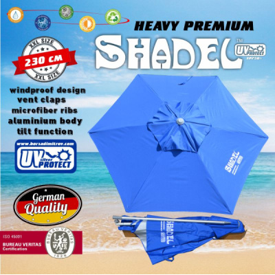 221536-kachestven-plajen-chadyr-shadel-2024-top-kachestvo