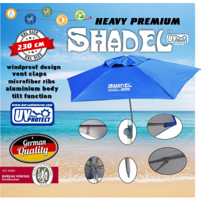 221536-plajen-chadyr-shadel-hevi-premium-golqm-razmer