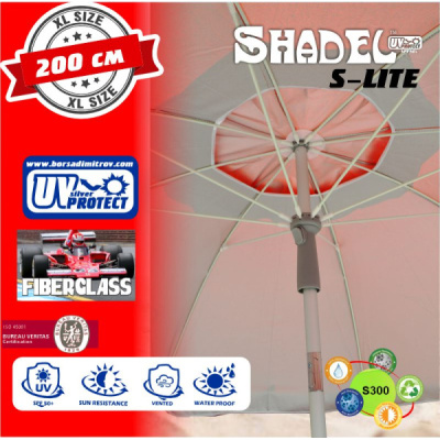 221568-chrven-plajen-chadyr-za-momicheta-s-uv-zashtita-shadel