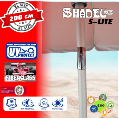 221568-golqm-damski-plajen-chadyr-shadel-za-momiche