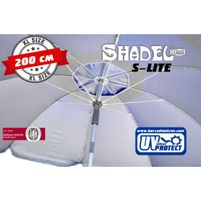 221568-kachestven-damski-plajen-chadyr-s-uv-faktor-shadel-lajt