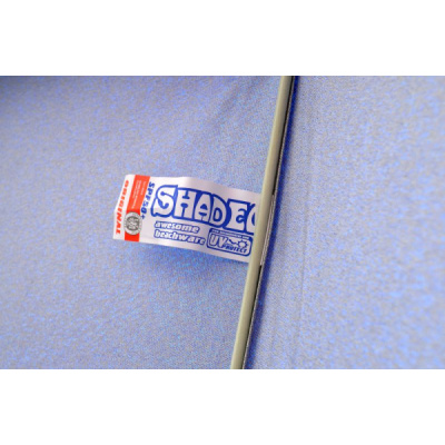 221568-kachestven-plat-za-plajni-chadyri-shadel