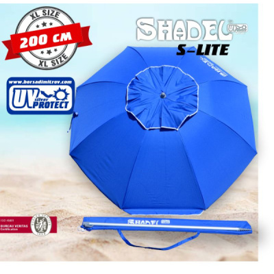 221568-plajen-chadyr-shadel-lajt-uv-zashtita-sin