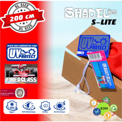 221568-plajen-chadyr-za-jeni-golqm-lek-i-udoben-shadel