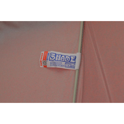 221568-plajni-chadyri-shadel-s-kachestven-plat-s300