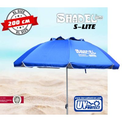 221568-sin-chadyr-za-plaj-shadel-lajt-uv-zashtita-klapa