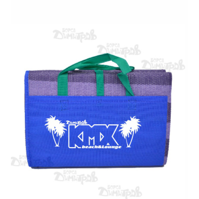 221703-kmx-200-pletena-rogozka-za-piknik-na-edro-borsadimitrov