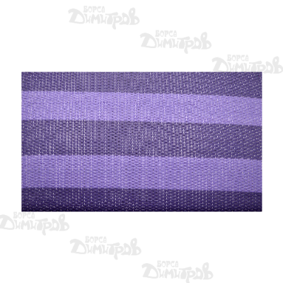 Голяма плажна рогозка 4кв.м. KMX XXL 200