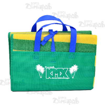 221704-kmx-150-rogozka-za-plaj-na-edro-borsadimitrov_1195520983