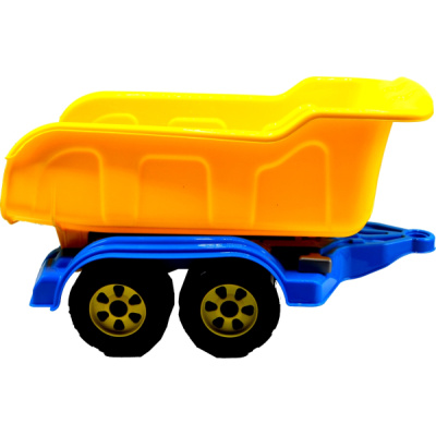 Фадрома МАКС 350 POLSKI