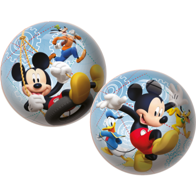 Топка ГОЛ UNлиценз МИКИ 70