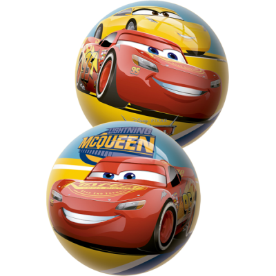 Топка ГОЛ UNлиценз КОЛИ 45