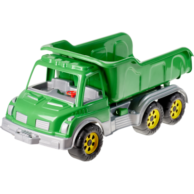 Самосвал POLSKI 336