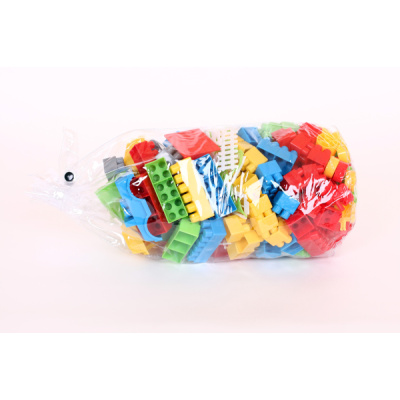 Констр 200 POLSKI 237