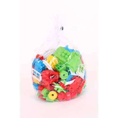 Констр 50 POLSKI 183