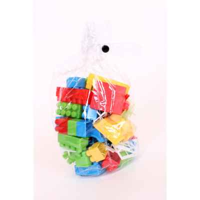 Констр 100 POLSKI 190