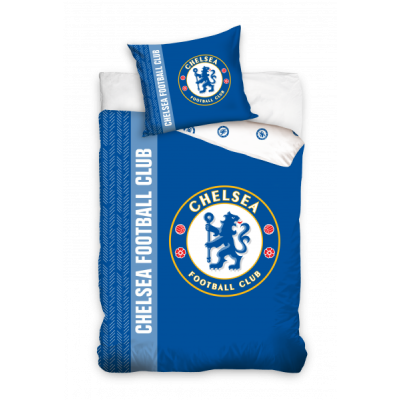 Спал.к-т ЧЕЛСИ 160/200 лиц.