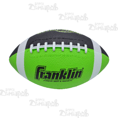 Топка гум. РЪГБИ <=>