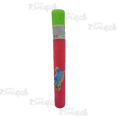 вод.Пръскало 40-5 КДеб.