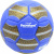 010151-futbolna-kojena-topka-baidisiwei-sinq
