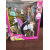 viber_izobrazenie_2026-09-11_14-36-45-247