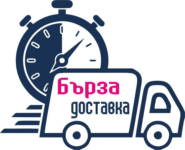 бърза доставка на детски играчки на едро експресна доставка за поръчки на едро от борса Димитров