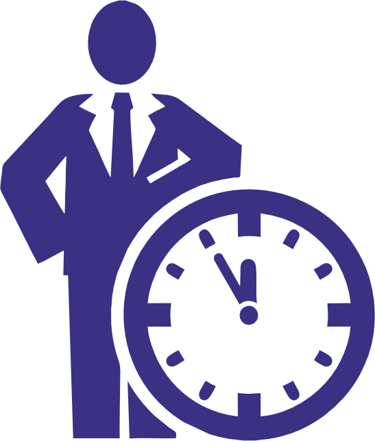 качествено обслужване на едро Качество на обслужване и коректност към клиентите на едро