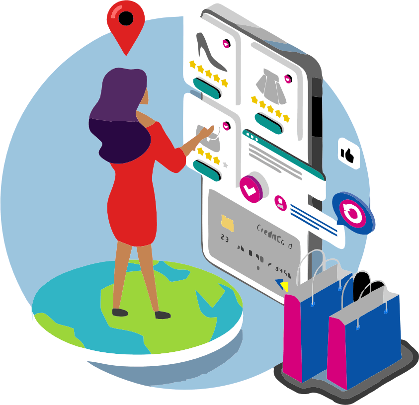 онлайн магазин за детски играчки на едро онлайн пазаруване на едро от смартфон