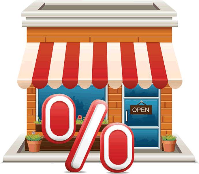 Отстъпка на едро от борсата за детски играчки Отстъпки при покупка на едро на място