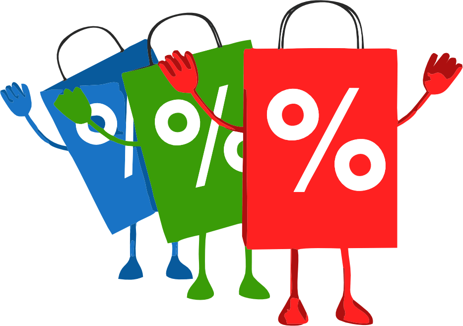 промоции на играчки на едро Периодични промоции на детски играчки на едро