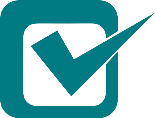 проверени поръчки на едро Проверено качество на изпълнение поръчки на едро