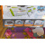 viber_izobrazenie_2026-10-05_130427